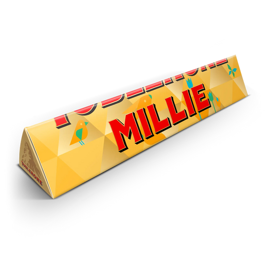 ed876a6dc7774b4f7dd0229a79060363