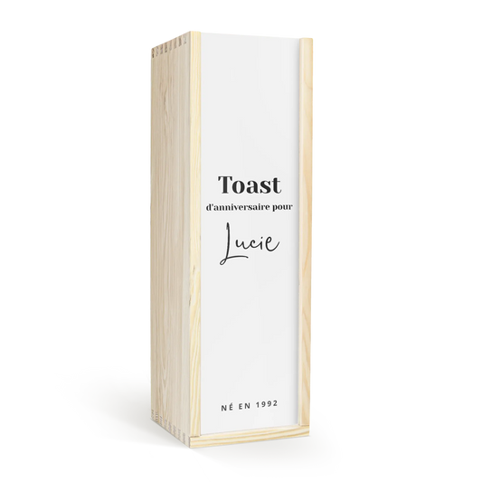 ef6e1c0dfa85660824ee50b9b0151f85