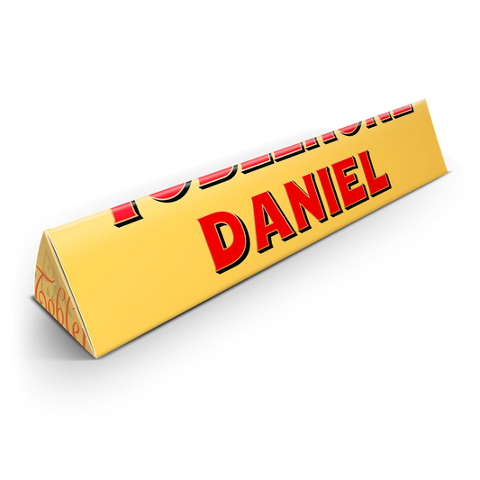 ef9411ce8470305e6a2c449d0414960f