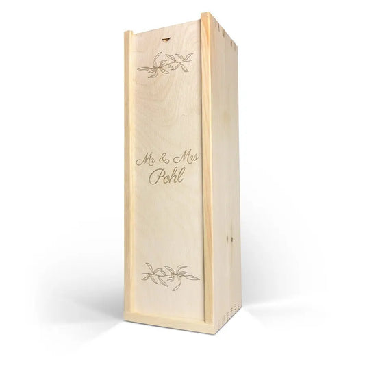 f09ea17b5b8d9d9cd422f03caa4dce35