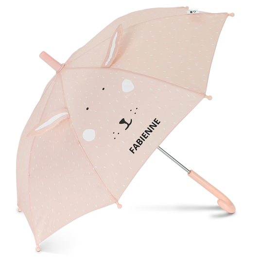 f2bf7c4a5b54c75124c37f1735d026e8