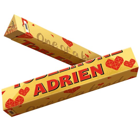 f538a8100557b8b42f16c31dc4caa962