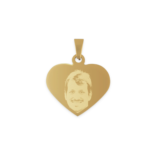 f6cb54884f3b4ffe5c66ba971e753681