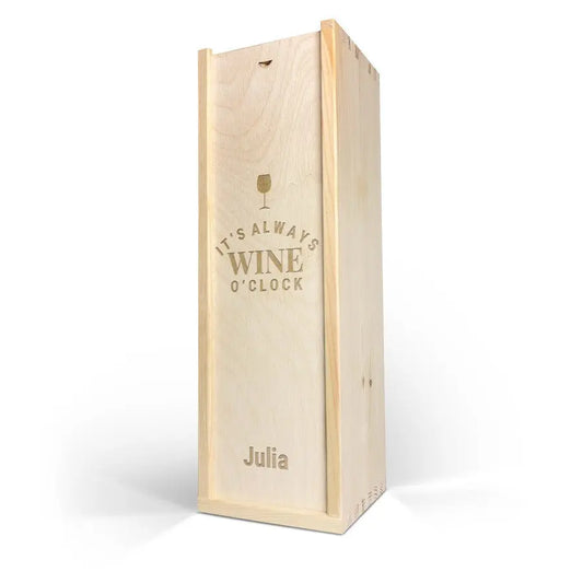 fa88e275f856c9f4810f7673ea8afe41