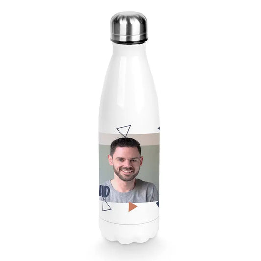 fbcec379ea967c677718d48efa92f273