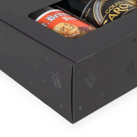 fda3e990f46116befad9c81b338180fc