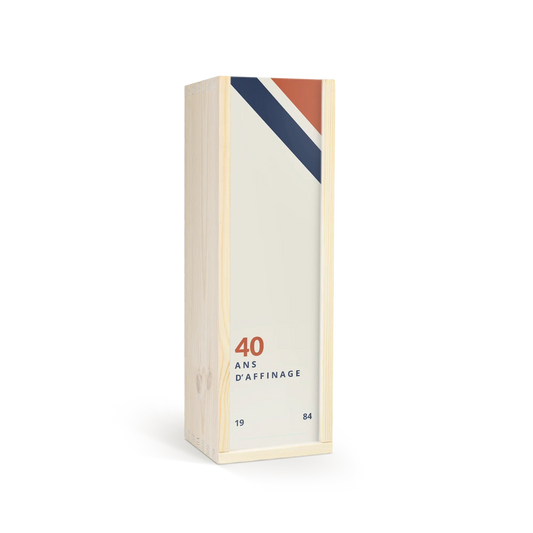 ffb5a5ddf874a060fcbd691600d1462f