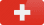Flag for Svizzera