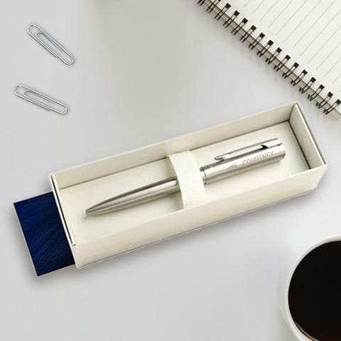 Penna - Waterman Cromata