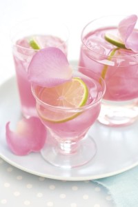 tequila rosa