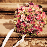 4 motivi, oltre ai fiori, per celebrare il tuo matrimonio in autunno