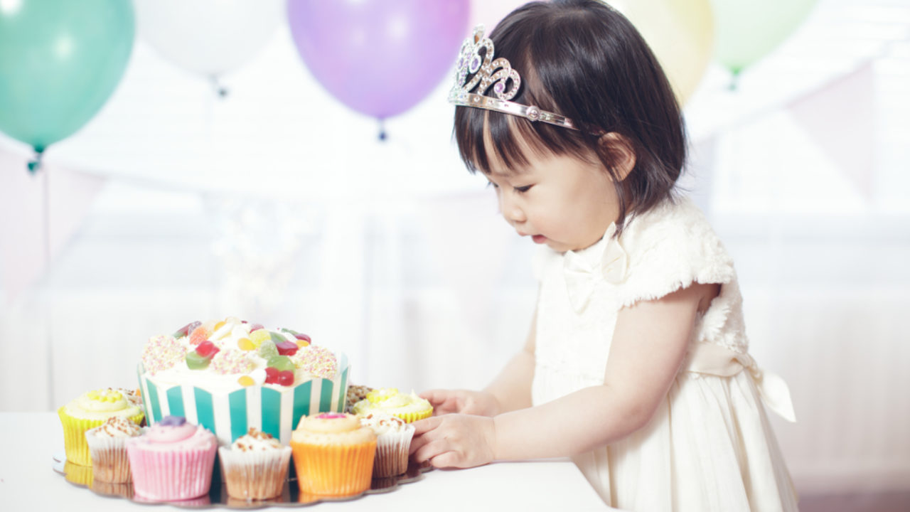 Fare Gli Auguri Di Buon Compleanno In Giapponese Blog Floraqueen It