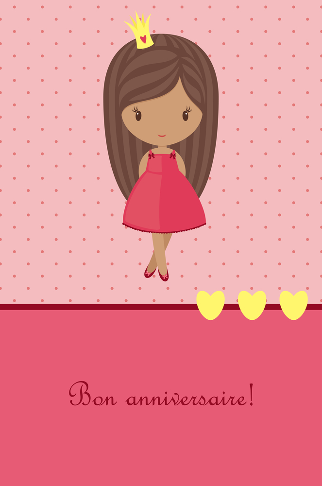 Come Augurare Buon Compleanno In Francese Blog Floraqueen It