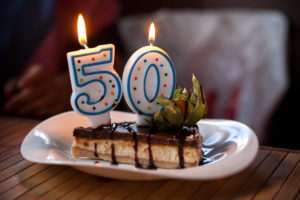 Frasi di auguri per il PRIMO compleanno: 50+ Simpatiche, originali e molto  altro