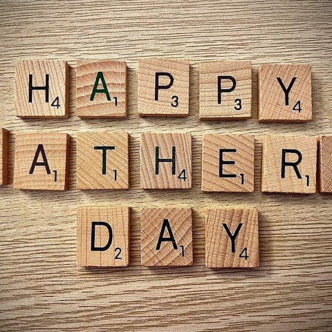 Inspirational Father’s Day Messages from Daughter: Celebrating Unbreakable Bonds - Flora Queen