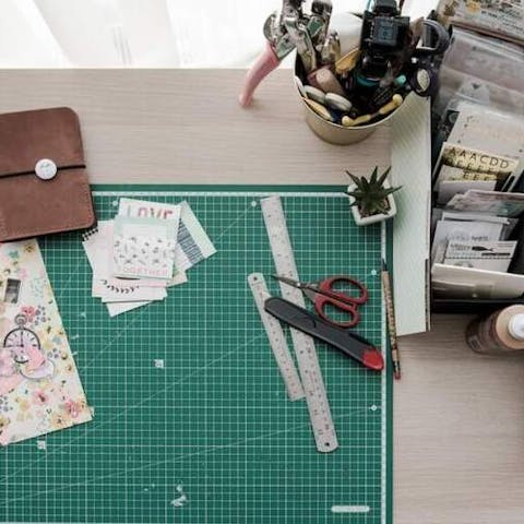 What A Gifts To Buy A Volleyball Player - Flora Queen