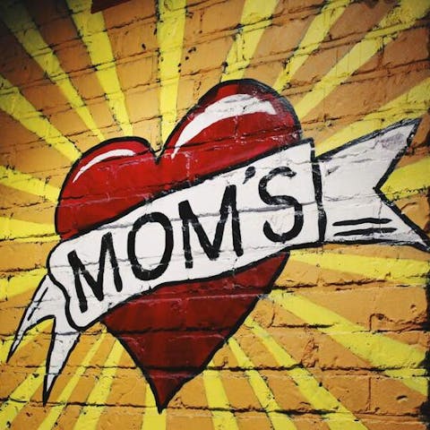 How To Write A Mothers Day Card - Flora Queen