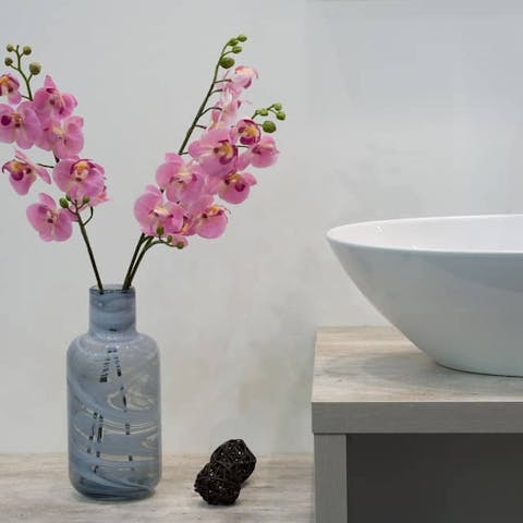 You shouldn’t keep plants in your bedroom? - Flora Queen