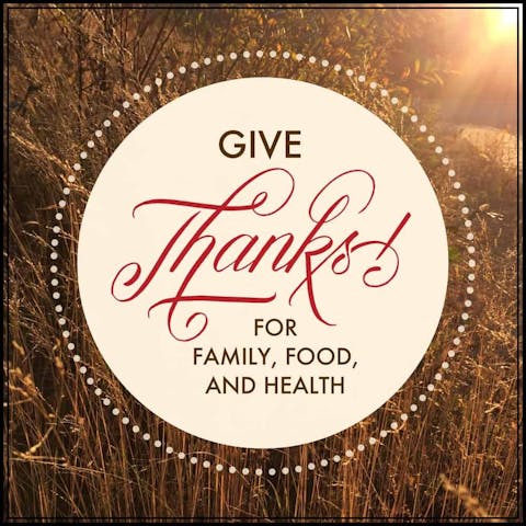 Discover the Best Thankful Quotes for a Happy and Healthy Life - Flora Queen