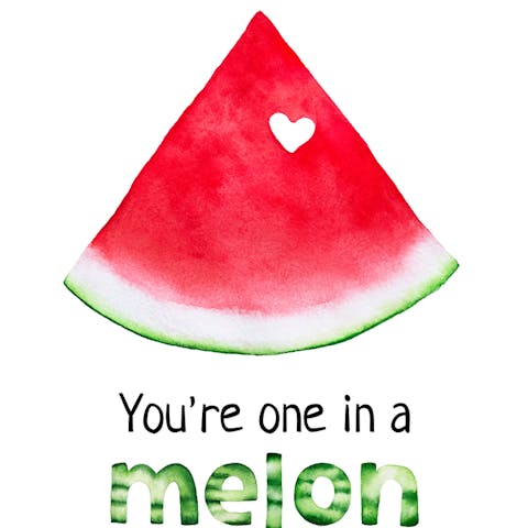 88 Friendship Quotes: Deep and Funny Quotes for Your Best Friend - Flora Queen