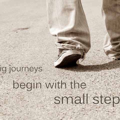 Discover Our Most Thoughtful and Inspirational Quotes about Life - Flora Queen