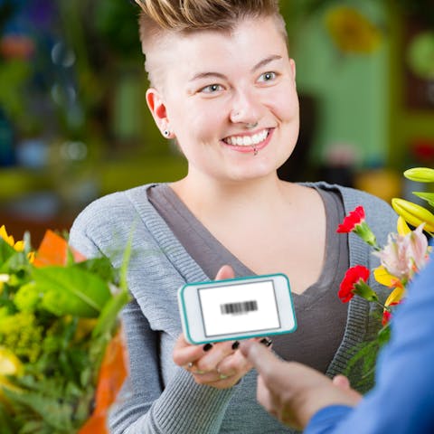 Finding Flower Coupons to Save a Little Money - Flora Queen