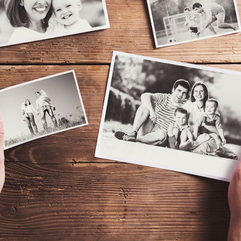 Tips for Giving Remembrance Gifts - Flora Queen