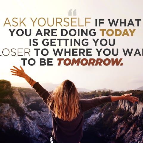 Positive Quotes to Uplift and Motivate Women - Flora Queen