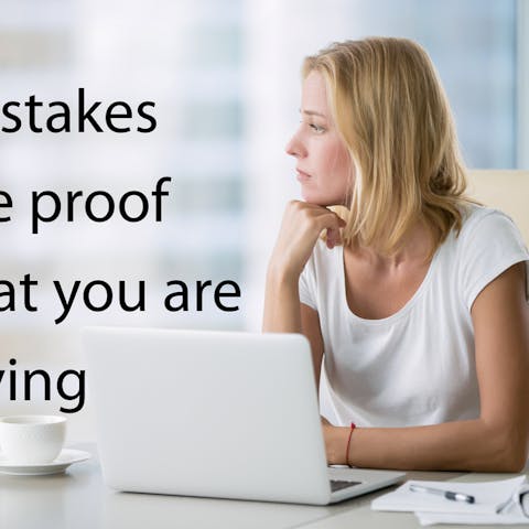 Inspirational Quotes for Women in Different Stages of Life - Flora Queen