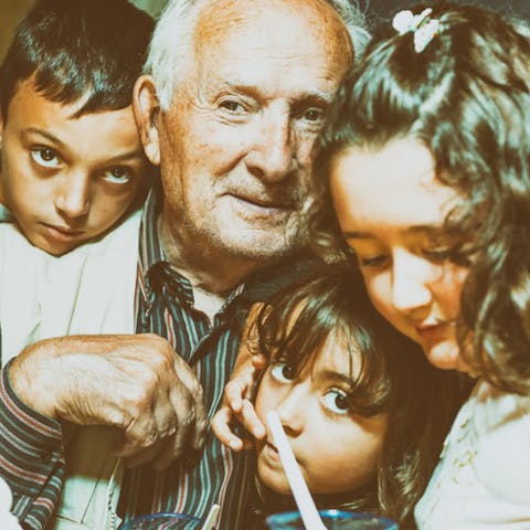 Happy Birthday Nephew: Fun Ideas for a Birthday Outing - Flora Queen