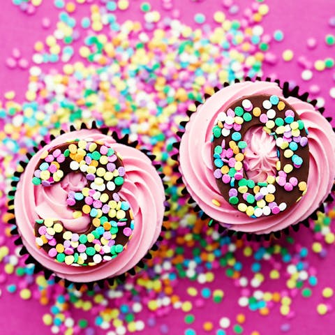 Celebrate Your 30th Birthday with This Amazing Bucket List - Flora Queen