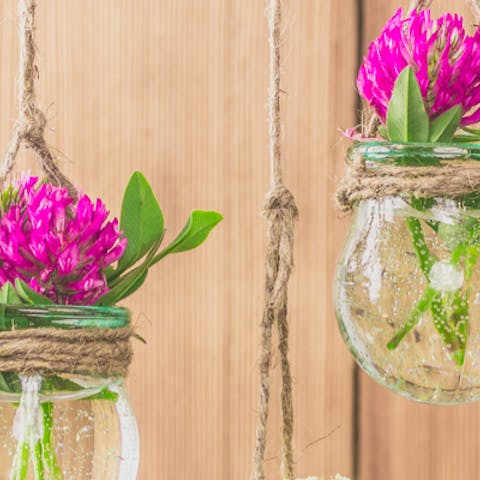 How Long Do Cut Flowers Last in a Vase? - Flora Queen