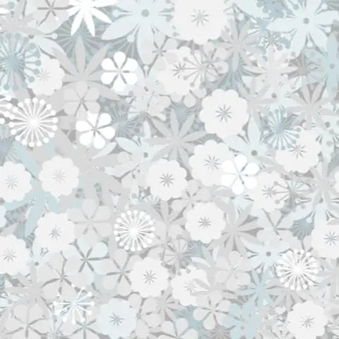 Want-to-send-flowers-to-France-Read-this-first Flora Queen