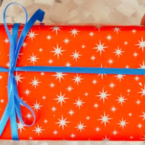 How-to-perfect-your-international-gift-delivery Flora Queen