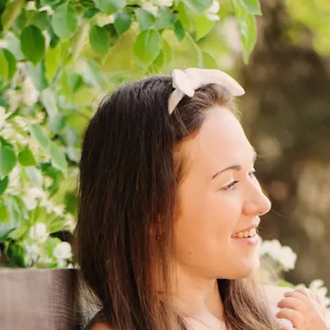 Floral-fashion-ideas-for-mom-and-daughter Flora Queen