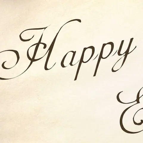 The-wackiest-Easter-traditions-from-around-the-world Flora Queen