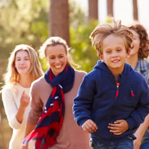 Our-guide-to-giving-mum-the-perfect-Mother-s-Day Flora Queen