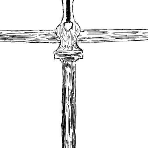 How-common-is-sexism-in-our-everyday-lives Flora Queen