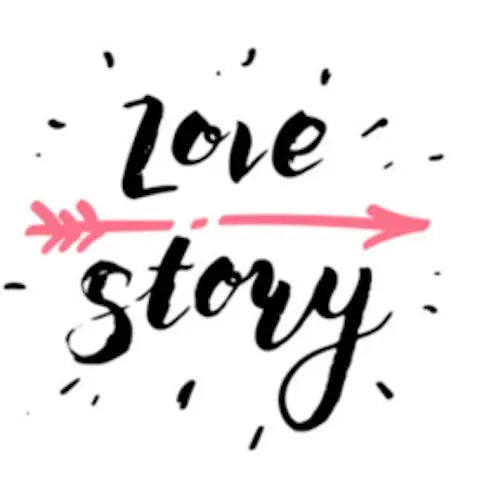 3-SHORT-LOVE-STORIES-THAT-YOU-PROBABLY-DIDN-T-KNOW Flora Queen