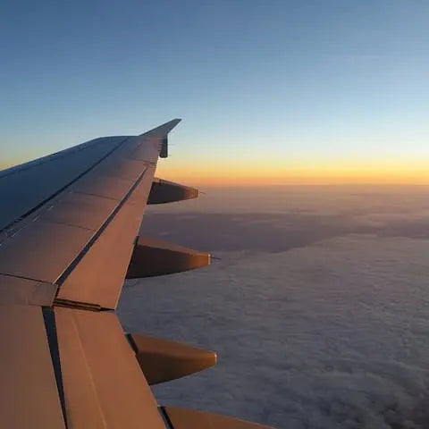 6-places-to-go-for-Valentine-s-Day Flora Queen