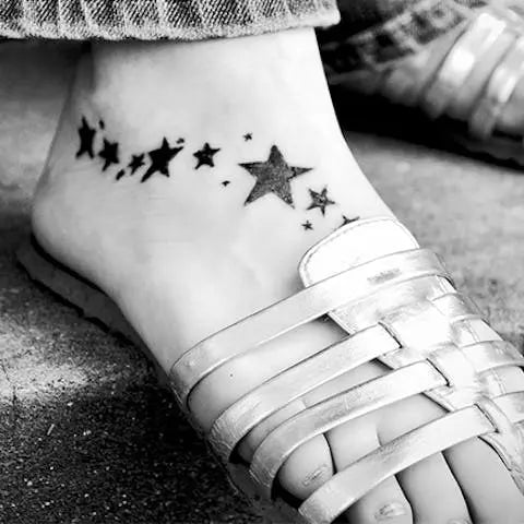 Tattoos-10-main-rules-to-follow Flora Queen