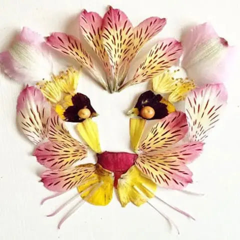 When-creativity-blends-with-the-floral-world Flora Queen