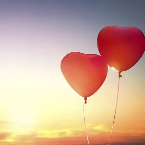 Just-who-is-this-Valentine-actually Flora Queen