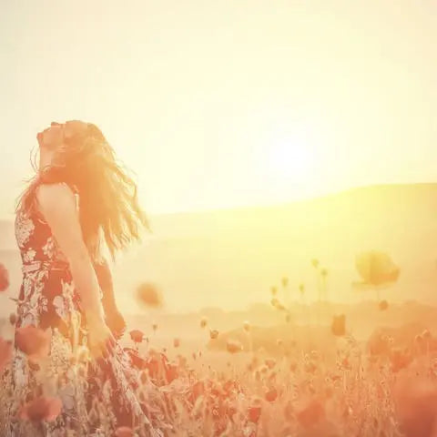 Floral-Fashion-Statement Flora Queen