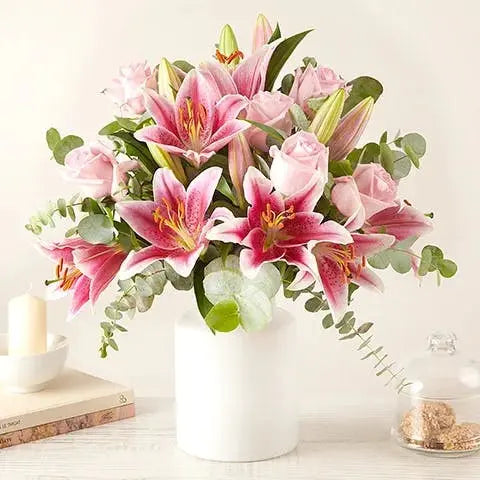 Flowers-that-convey-emotions-for-special-occasions Flora Queen