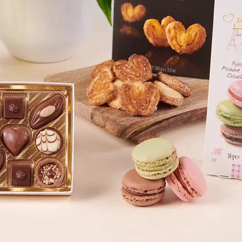 Discover-the-Best-Options-for-Sending-Gift-Baskets-and-Flowers-Online Flora Queen