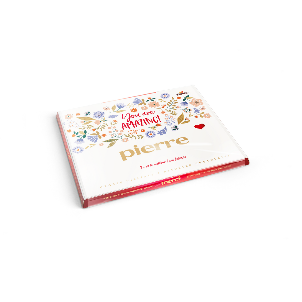 0033f28c2e273f633a1e81e4d48e23fc