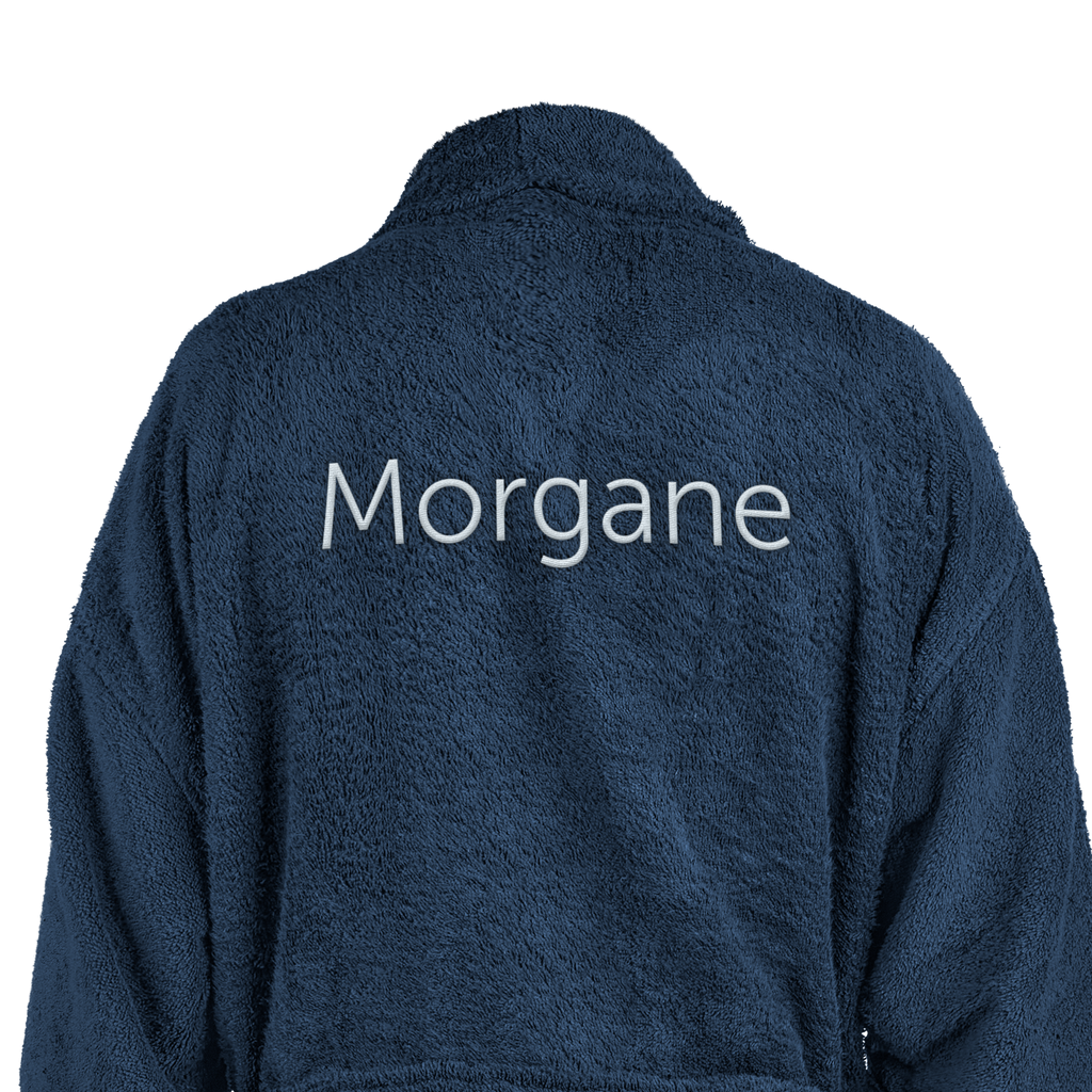 005dadd0057130f6a7fc425c0d06393b