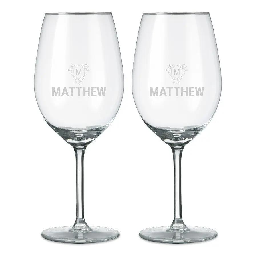 005fef1f97103455ecef24cb32b81291