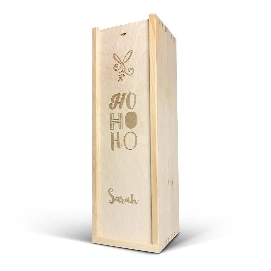 006718fb99d5d89c2a9748a7c49954c7